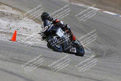 media/May-04-2025-CRA (Sun) [[aa98c8d4fa]]/Races/Race 3/